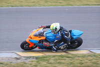 7th-March-2020;Anglesey-Race-Circuit;No-Limits-Track-Day;anglesey-no-limits-trackday;anglesey-photographs;anglesey-trackday-photographs;enduro-digital-images;event-digital-images;eventdigitalimages;no-limits-trackdays;peter-wileman-photography;racing-digital-images;trac-mon;trackday-digital-images;trackday-photos;ty-croes